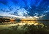 2026年世界室内五人制足球锦标赛 巴西队再夺世界冠军，世界室内五人制足球赛决赛
