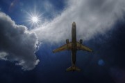 2026年世界室内田径巡回赛将新增亚洲两站，世界室内田径锦标赛共有几个比赛项目